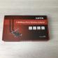 Сетевой Wi-Fi адаптер NETIS F0, Wi-Fi 2,4/5ГГц до 1300 Мбит/с, PCI-E