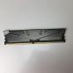 Оперативная память DIMM DDR4 16Gb 3200Mhz PC-25600 TeamGroup T-FORCE VULCAN Z TLZGD416G3200HC16FBK "!"