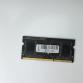 Оперативная память SODIMM 2Gb, DDR3 1333MHz, AMD R332G1339S1S-UO "!"