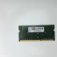 Оперативная память SODIMM 2Gb, DDR3L 1600MHz, Crucial CT25664BF160BJ.C4FED "!"