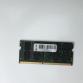 Оперативная память SODIMM 8Gb, DDR4 2666MHz, Crucial CT8G4SFRA266.M16FG "!"