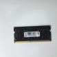 Оперативная память SODIMM 8Gb, DDR4 2666MHz, Patriot PSD48G266681S "!"