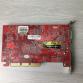 Видеокарта GeForce FX5500 128Mb, Palit FX5500 AGP8X 128MB пассив, AGP "!"