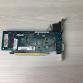 Видеокарта 512Mb GeForce 210 GT, ASUS EN210/DI/512MD2 LP, PCI-E "!"