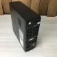 ИБП EATON Powerware 5110 PW 5110 700i 700VA/420W, без батареи 12в 7Ач "!"