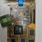Видеокарта ASUS AGP-V3200/8M Banshee AGP "!"