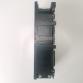 Жесткий диск SEAGATE ST11900N 1,7 GB SCSI 50-pin в коротком замыкании "!"
