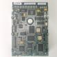 Жесткий диск SEAGATE ST11900N 1,7 GB SCSI 50-pin в коротком замыкании "!"