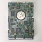 Жесткий диск SEAGATE ST32550N 2,1 GB SCSI 50-pin "!"