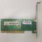Модем Acorp Lite 56K PML-2 model: 9M56PML-2 PCI зеленый "!"