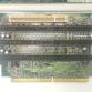 Райзер плата Compaq 16-Bit ISA и PCI Slots 278006-001 "!"