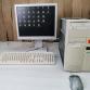 Системный блок Slot-1 Zida EX98/Intel Celeron-300MHz/96Mb/3,2Gb Quantum/S3 Trio 3D/2x/ESS1869/CD-ROM 32x/Win98, AT 278407 "!"