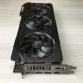 Видеокарта 12Gb GeForce 3080 Ti GTX, ASUS TUF-RTX3080TI-O12G-GAMING PCI-E "!"