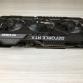 Видеокарта 12Gb GeForce 3080 Ti GTX, ASUS TUF-RTX3080TI-O12G-GAMING PCI-E "!"
