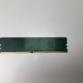 Оперативная память DIMM DDR4 8Gb 2666Mhz PC-21300 Crucial CT8G4DFS6266 "!"