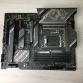 Материнская плата S-1700 MSI Z790 GAMING PLUS WIFI Z790/4xDDR5/HDMI/DP/WiFi/2.5GLan/4xM.2/USB3.2/ATX "!"