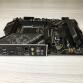 Материнская плата S-1700 MSI Z790 GAMING PLUS WIFI Z790/4xDDR5/HDMI/DP/WiFi/2.5GLan/4xM.2/USB3.2/ATX "!"
