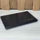 Ноутбук Lenovo G570 i5-2430M 2,40GHz/8G/SSD 240Gb/Radeon 6300M/DVD-RW/WIFI/Cam/WIN 10 15,6", батарея 120мин "!"