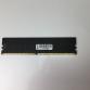 Оперативная память DIMM DDR4 32Gb 2666Mhz PC-21300 DIGMA DGMAD42666032S "!"