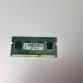 Оперативная память SODIMM 2Gb, DDR3 1066MHz, Ncr Avant Tech AVH6456U64F7066GF-AP "!"
