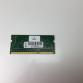 Оперативная память SODIMM 2Gb, DDR3 1066MHz, Ncr Avant Tech AVH6456U66F7066GK-AP "!"