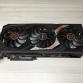 Видеокарта 24Gb Radeon RX7900XTX, ASRock RX7900XTX PG 24GO, PCI-E "!"