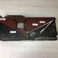 Видеокарта 24Gb Radeon RX7900XTX, ASRock RX7900XTX PG 24GO, PCI-E "!"