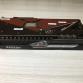 Видеокарта 24Gb Radeon RX7900XTX, ASRock RX7900XTX PG 24GO, PCI-E "!"