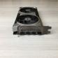 Видеокарта 8Gb GeForce RTX 5060Ti, MSI RTX5060 Ti 8GB VENTUS 2X OC PLUS "!"