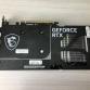 Видеокарта 8Gb GeForce RTX 5060Ti, MSI RTX5060 Ti 8GB VENTUS 2X OC PLUS "!"