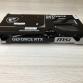 Видеокарта 8Gb GeForce RTX 5060Ti, MSI RTX5060 Ti 8GB VENTUS 2X OC PLUS "!"
