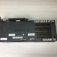 Видеокарта 8Gb GeForce RTX 4060 TI, GIGABYTE EAGLE GV-N406TEAGLE OC-8GD "!"