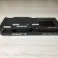 Видеокарта 8Gb GeForce RTX 4060 TI, GIGABYTE EAGLE GV-N406TEAGLE OC-8GD "!"