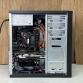 Игровой пк i5 4570/16Gb/RX580 8Gb/SSD240Gb 275794 "!"