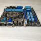 Материнская плата S-1156 ASUS P7H55-M LE VER.1.01G H55/2xDDR3/PCI-E/SVGA/DVI/HDMI/GbLAN/Sb/mATX без планки "!"