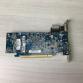 Видеокарта 1Gb Radeon 6450, Gigabyte GV-R645OC-1GI PCI-E "!"