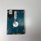 Жесткий диск 2,5" 250 GB Seagate ST250VT000 SATA "!"