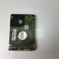 Жесткий диск 2,5" 1 TB WD WD10JUCT SATA "!"