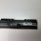 Оперативная память DIMM DDR4 8Gb 3200Mhz XPG AX4U32008G16A-DB10 "!"
