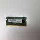 Оперативная память SODIMM 2Gb, DDR3L 1600MHz, Micron MT8KTF25664HZ-1G6M1 "!"