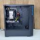 Игровой пк Intel Xeon 2670v3/16gb ddr4/GTX1660S 278442 "!"