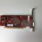Видеокарта 512Mb Radeon 5450, ET856 DP/DVI PCI-E "!"