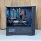 Игровой пк i5 9400F/16Gb/GTX1660S/SSD512Gb 277299 "!"
