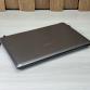 Ноутбук Asus N73S Core i5-2410M 2.1GHz/8Gb/SSD 240Gb/GT540M/USB3.0/Win10 17.3'', Батарея 0 мин "!"