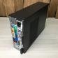 Системный блок Acer Veriton X2640G Intel i5-7400, DDR4 16Гб, SSD 240Гб, Win10 Pro "!"