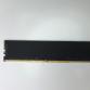 Оперативная память DIMM DDR4 8Gb 2666Mhz PC-21300 Lexar LD4AU008G-H2666G "!"