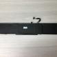 Акб Lenovo, L17M3PB1, IdeaPad 330-15ICH 11.34v 4000mAh оригинал б.у. "!"