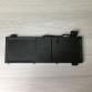 Акб Acer Nitro 5 AN515-54 ap18e8m 15.4v 3733mAh б.у. "!"
