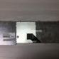 Клавиатура для Lenovo IdeaPad G550, B550, B560, V560, G555 "!"