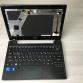 Корпус для нетбука Acer TravelMate B113 "!"